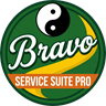 Bravo Service Suite Pro